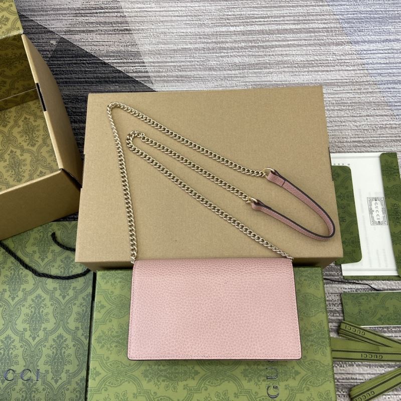 Gvc*1 satchel bags